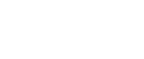 Логотип Симферопольской компании DrLio
